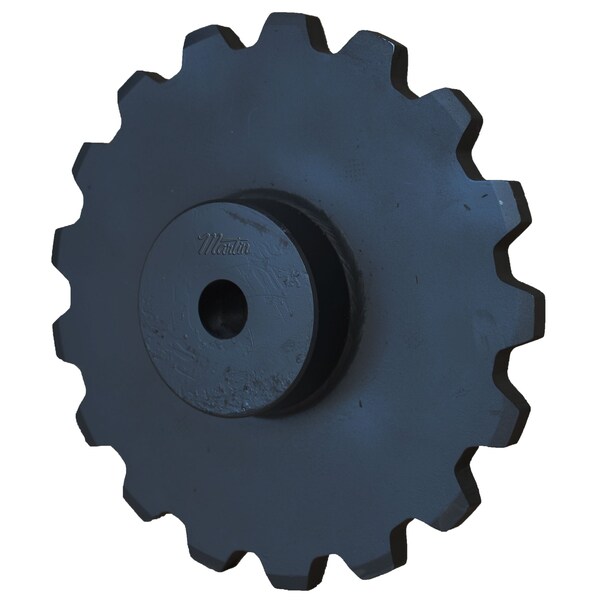 ACCU-TORCH-STK - DIRECT BORE